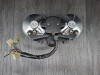 Meter combination Honda VF 700  750 S Sabre