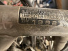 Motorblok Honda VT 1100