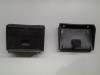 Battery holder Aprilia RSV 1000