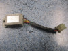 Spanningsregelaar Honda XL 250