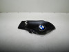 Cowl left upper  BMW K 1200 R 
