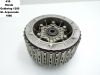 Clutch Honda Goldwing GL