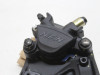 Achter remklauw Kawasaki Z 900