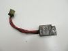 Ignitor CDI ECU Honda CB 900