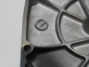 Lichtmaschinendeckel Suzuki GSX R 750