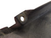 Untere verkleidung links Honda Goldwing GL