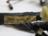 Wire Harness Yamaha FJR 1300