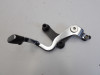Gear change pedal  Honda VT 750 Shadow
