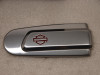 Luftfiltergehäuse Harley Davidson Custom universal other
