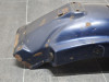 Achterspatbord Yamaha XV 535 Virago