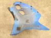 Seiten verkleidung links Suzuki GSX R 1100