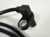 ABS sensor voor Benelli 302 R