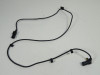 ABS Sensor fuhler vorne BMW K 1200 R 