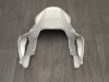 Kotflugel vorne BMW R 1150 GS