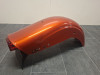 Rear fender Harley Davidson FXDB Street Bob