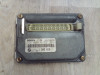 CDI ECU unit BMW R 1200 C