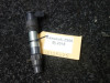 Ignition Coil Kawasaki Z 900