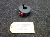 Handlebar switch assy right BMW R 1250 GS Adventure