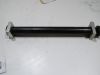 Rear axle Yamaha TDM