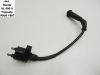 Ignition Coil Honda TRANSALP