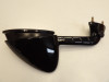 Mirror right Kawasaki ZZR 1400