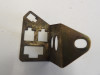 Frame - onderdelen Honda ST 1100 Pan European
