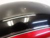 Achterspatbord Yamaha XVS 650 Dragstar