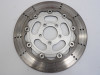 Bremsscheibe vorne Kawasaki VN 1500