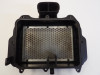 Air cleaner case Honda VFR 750