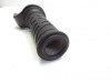 Throttle grip Honda XL 1000 V Varadero