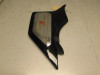 Cowl left small Suzuki Madura 1200