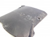Engine cover front spocket Honda FT 500