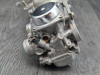 Carburateurset Honda CBX 550 F2
