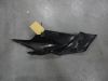 Seitenverkleidung links klein Suzuki GSR 750