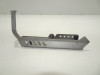 Radiator toebehoren Yamaha MT 09