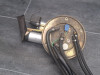 Fuel level meter BMW R 1150 RT   R 850 RT
