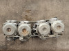 Carburateurset Honda CBR 1000 F
