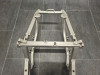 Achtersubframe Suzuki GSX R 750