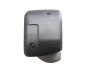 Handlebar switch assy left BMW R 1200 GS