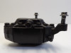 Brake caliper left front Yamaha FZR 1000