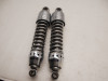 Achterschokbreker Harley Davidson VROD VRSC