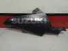Linker onderkuip Suzuki GSX R 600