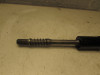 Cardan as Honda ST 1100 Pan European