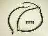 Brake hose front Kawasaki ZX 10 R