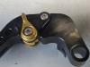 Lever handle clutch Aprilia RSV 4