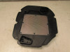Luchtfilter Honda VTR 1000 F