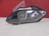 Headlight Yamaha YZF R1