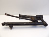 Swingarm Honda CX 500