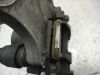 Bremssattel Bremszange hinten Yamaha YZF R1