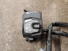 Lenkerschalter links Suzuki DL 1050 V Strom XT